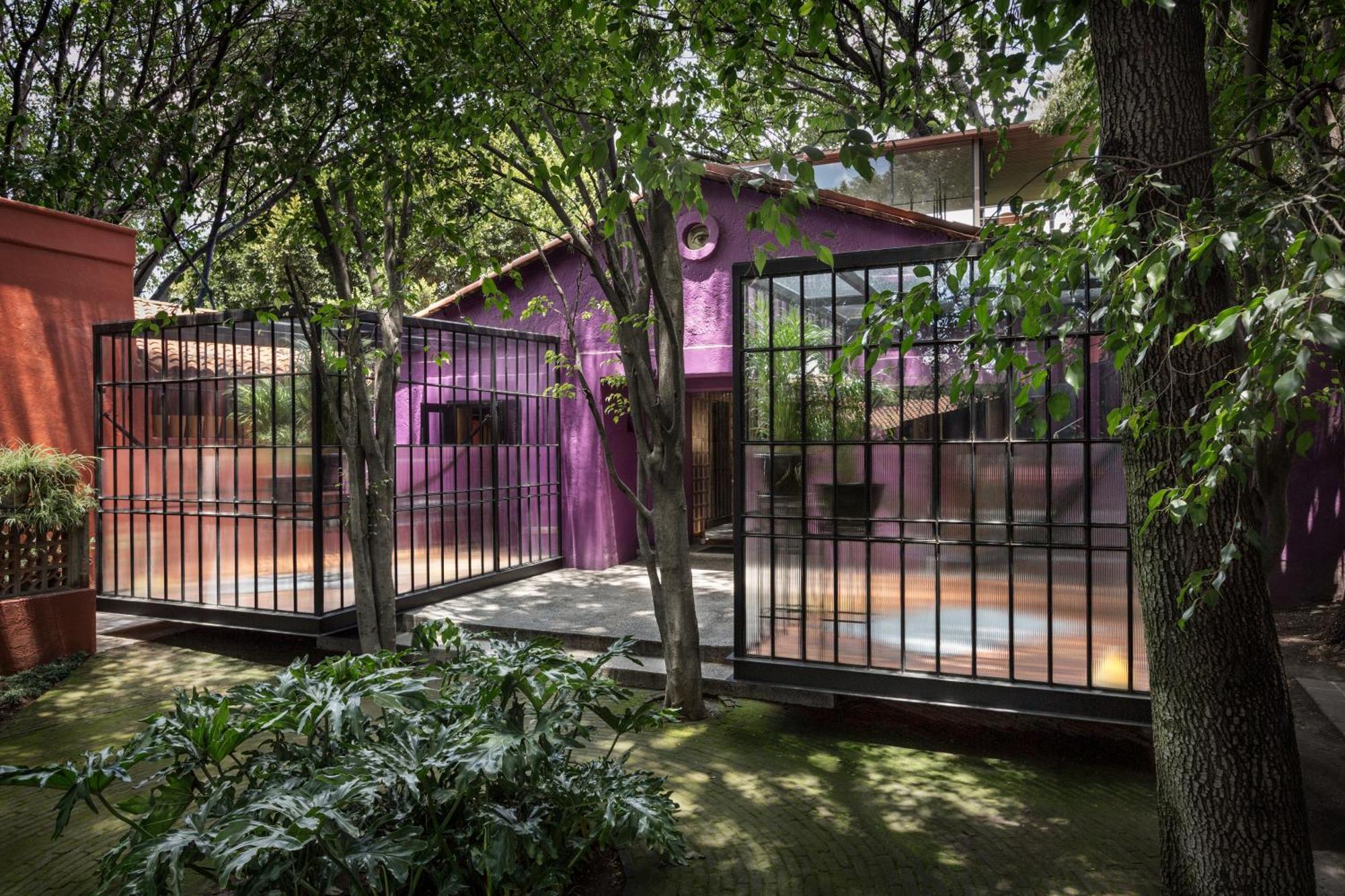 Morada La Noria Apart otel El Gallinero Dış mekan fotoğraf